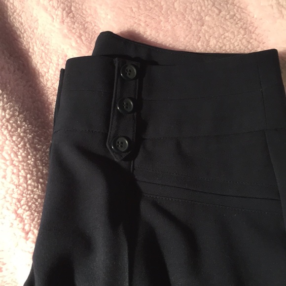 🎉5 for 25🎉 - Picture 3 of 5